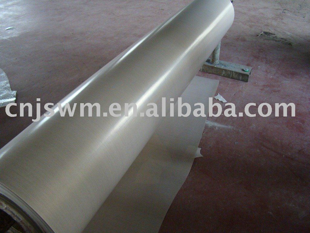 teflon anti-adhesion fabric