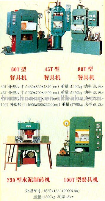 terry Towel loom weaving printing machine