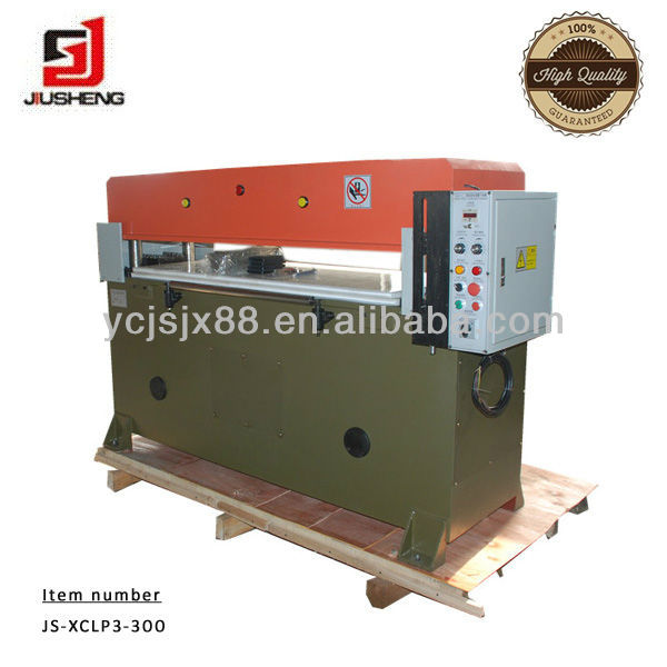 Textile Cutting Machine,Cloth Cutting Machine, Fabric Waste Cutting Machine