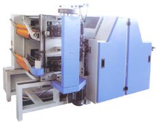 textile machine small capacity carding machine