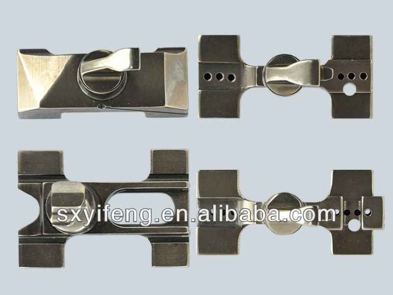 Textile machinery spare parts/Sulzer loom spare parts