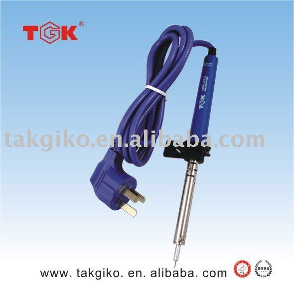 TGK-LF40 Lead-free 40W Electric Soldering Iron