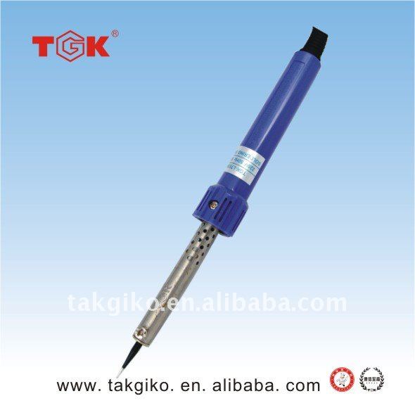 (TGK-LT030) Electric Soldering Iron