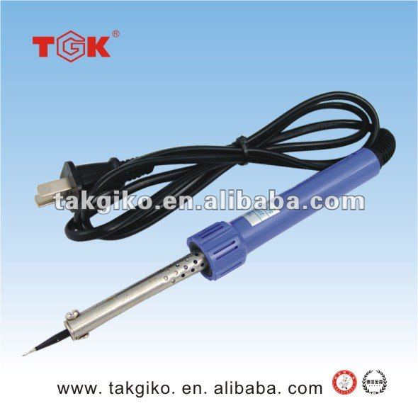 TGK-LT040 Soldering Iron 40W