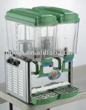 Thakon cool juice machine/drink dispenser