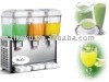 Thakon high quality juice machine juice dispenser