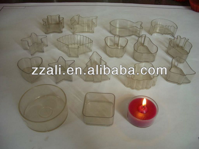 The candle machine of tube forming machine processing/pillar mould/candle wax melts/0086-15838170737