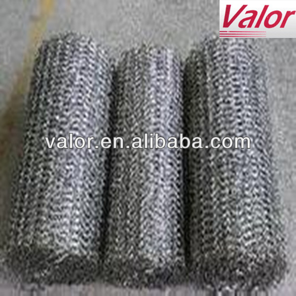 The Hot Sale Mesh Belt For Biscuit Tunnel Oven,Anping factory