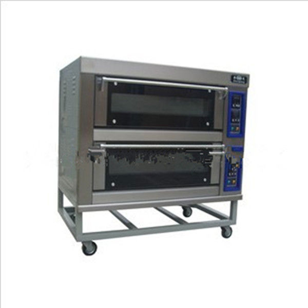 The latest style baking oven