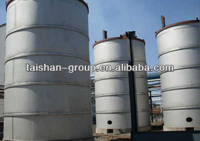 The Leading Manufacturer and Supplier of Stainless Steel Tank from China