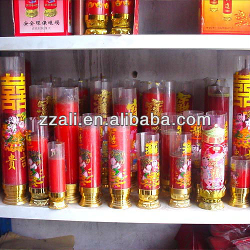 The most relible machine industry candles/wax machine for candles/automatic candle machine