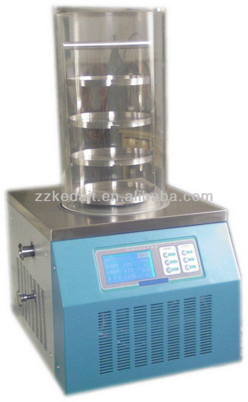 The wholesale price FD-1 freeze dryer