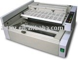 Thermal Binding Machine (YD-PB2000)