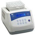 Thermo Shaker Incubator professional manufacturerGood Quality & Price incubatorBest selling CE Certificate Full Automatic Incu