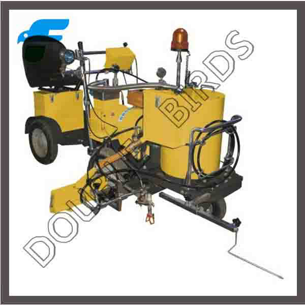 Thermoplastic Paint Machine/Road Line Marking Machine