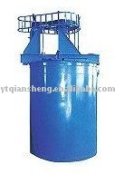 THICKENER