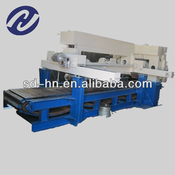 thin stone slab cutting machine