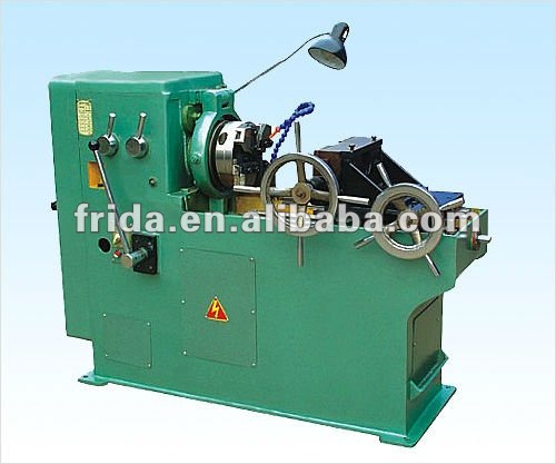 thread lathe, thread lathe machine