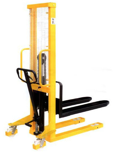 TianGe 1.5 ton hand pallet truck