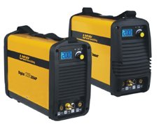 TIG/Stick Welding (Digital TIG160A,200amp,220amp,250amp,300amp)