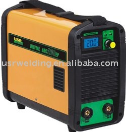 tig welder (Digital TIG315)