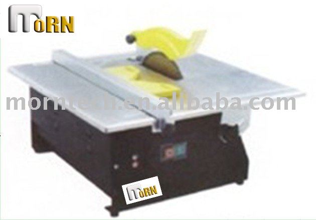 tile cutter