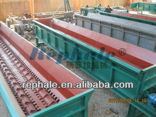 timber debarking machine on sale