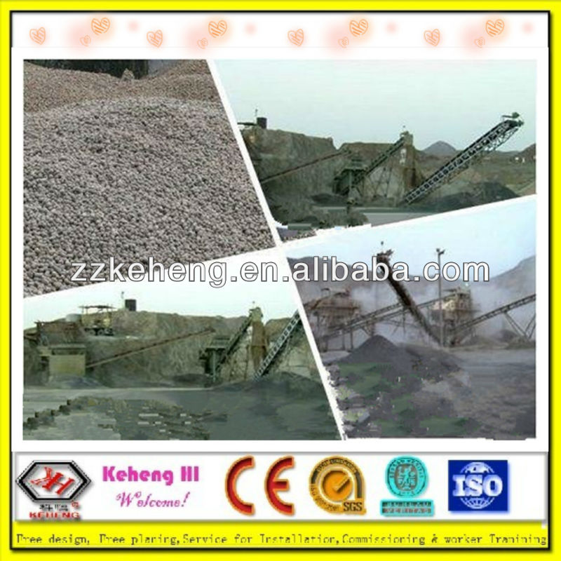 Timely service available sand machine artificial sand making machinery