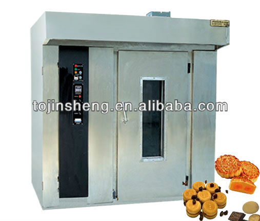 (TJS-100E) Electric Oven