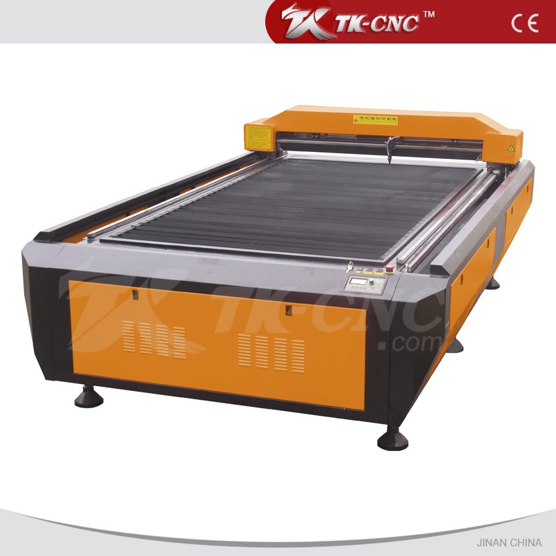 TK-1325 Cutting Machine