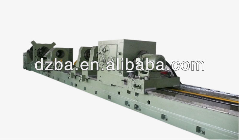 TK2180 CNC deep bore hole cylinder boring machine manufacturer