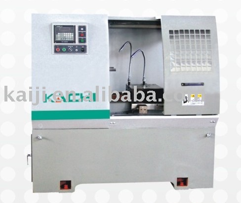 TK6033 Boring machine