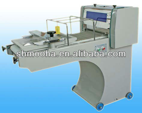 toast bread molder/bakery equipments