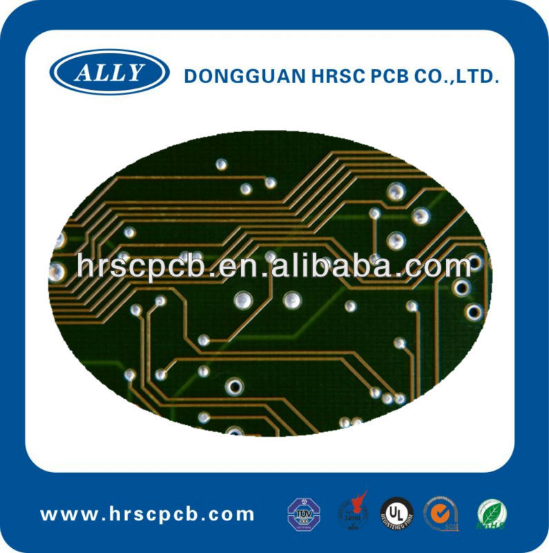 Toe Lasting Machine control boards