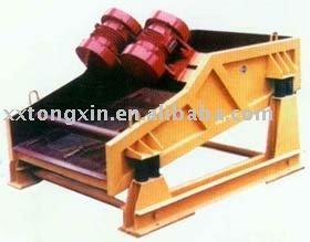 tongxin brand non-stick griddle machine