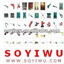 Tool - TROWEL Manufacturer - Login SOYIWU to See Prices for Millions Styles from Yiwu Market - 194