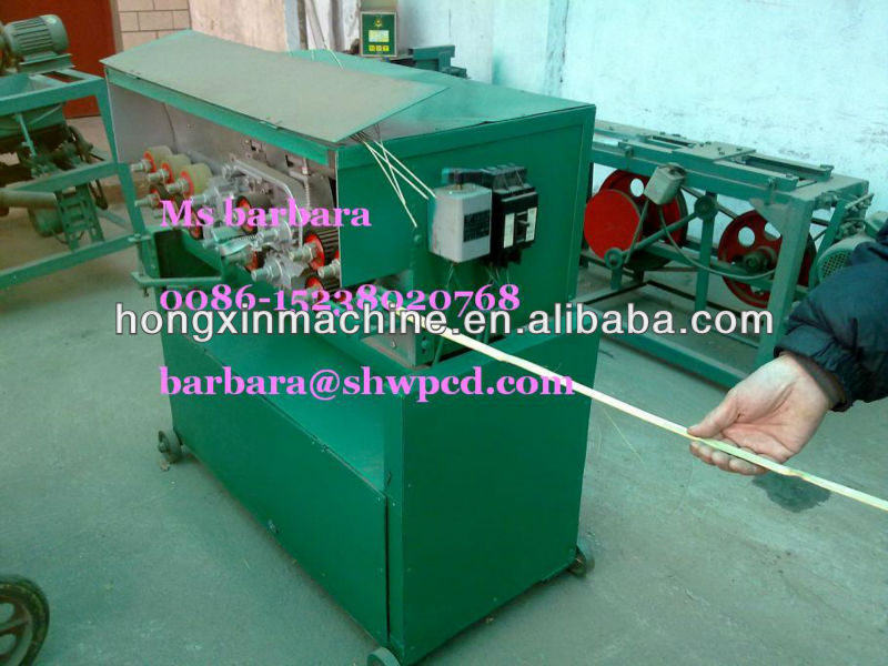 tooth pick making machine /wood toothpick machine 0086-15238020768