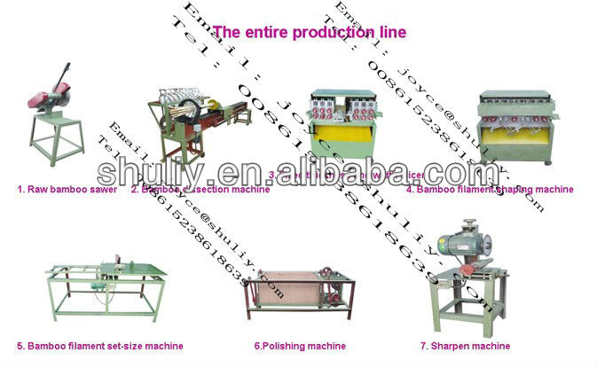 tooth picks making machine/tooth pick making machine-008615238618639