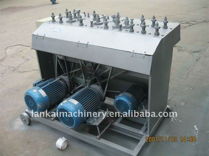 toothpick machine bamboo processing machines