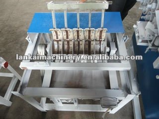 toothpick machine, wood toothpick making machine, bamboo toothpick making machine