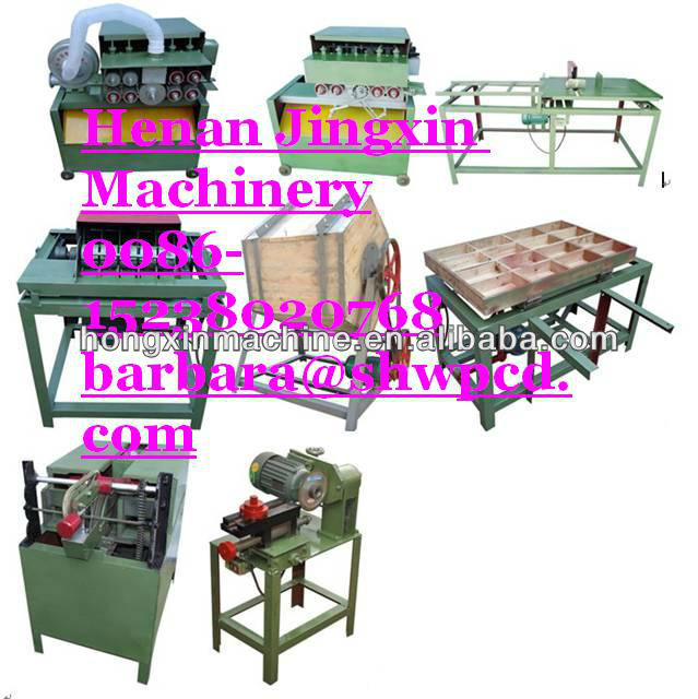 toothpick packing machine/bamboo toothpick making machine/toothpick making machine 0086-15238020768