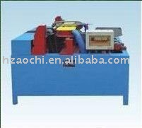 Toothpick Sharpening Machine (TJ-843)