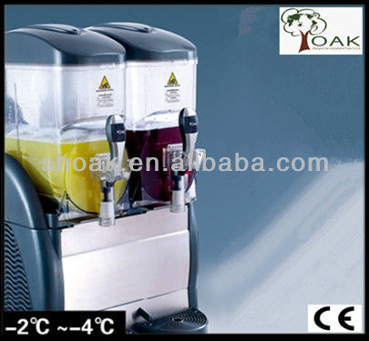 Top-grade latest style 2 bowl Smoothie Maker with good price