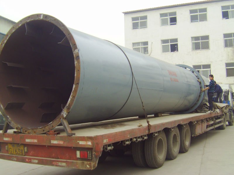 Top Maize dryer preffessional manufacturer