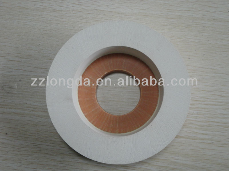 top manufacturer of polishing wheel (CE3 Cerium Oxide)