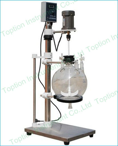 TOPTF-50L China Glass Liquid Separator