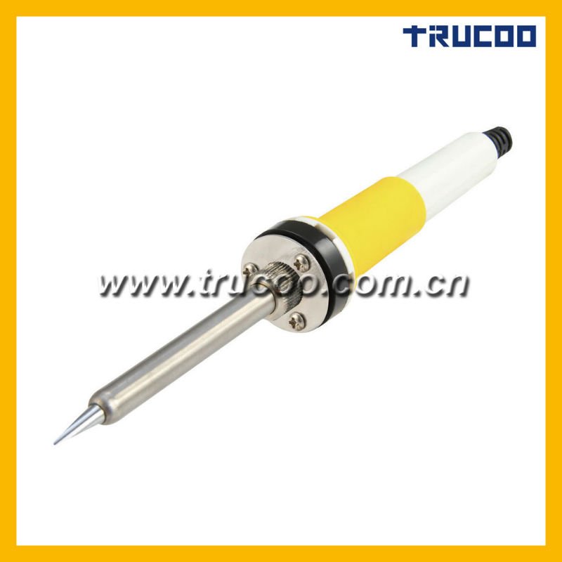 TP-216B Ceramic Heater Soldering Iron