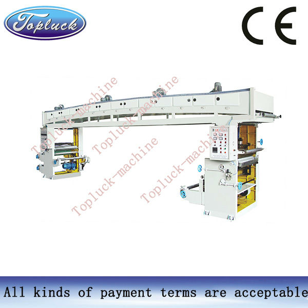 TP-KB Series Lamination Machine Price In China