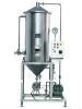 TQ Series Fruit juice processing plant vacuum degasser