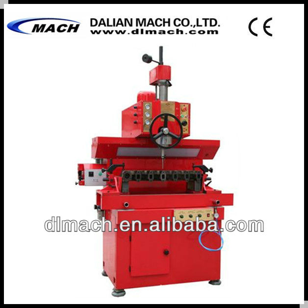 TQZ8560 Valve Seat Boring Machine